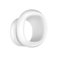 Набор из 5 сменных колпачков для Satisfyer Penguin Набор из 5 сменных колпачков для Satisfyer Penguin