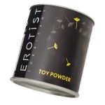 Пудра для игрушек TOY POWDER - 50 гр