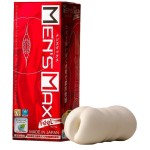 Мастурбатор-вагина Men sMax Feel 1