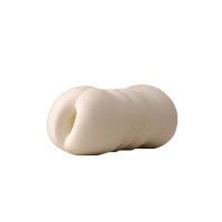 Мастурбатор-вагина Men sMax Feel 1 Мастурбатор-вагина Men sMax Feel 1