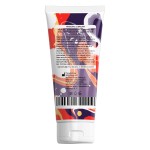 Анальная смазка на водной основе OYO Personal Gel Aloe - 50 мл