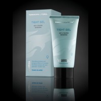 Сужающий гель для женщин Viamax Tight Gel - 50 мл. Сужающий гель для женщин Viamax Tight Gel - 50 мл.