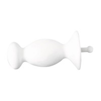 Набор для укрепления мышц малого таза INTIMATE CARE СОМЕ Набор для укрепления мышц малого таза INTIMATE CARE СОМЕ