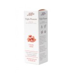 Эликсир Triple Pleasure  Французская карамель  - 65 гр