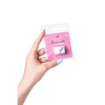Игральный кубик  Места любви 
