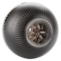 Двусторонний мастурбатор Optimum Power Masturball Двусторонний мастурбатор Optimum Power Masturball