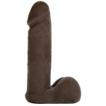 Насадка-реалистик Vac-U-Lock 8  ULTRASKYN Cock - 20,6 см
