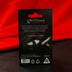 Неоновые кубики «50 оттенков страсти Ролевые игры»