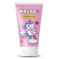 Гибридная смазка Москва Скользкая - 50 мл.
