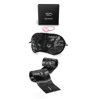 Эротический набор Instruments of Pleasure с эрекционным виброкольцом Эротический набор Instruments of Pleasure с эрекционным виброкольцом