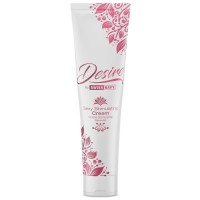 Стимулирующий крем для женщин Desire Sexy Stimulating Cream - 59 мл. Стимулирующий крем для женщин Desire Sexy Stimulating Cream - 59 мл.