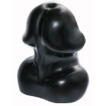 Сувенир в коробке  Босс 