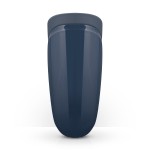 Мастурбатор Vibrating Blowjob Simulator