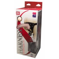 Универсальный пояс премиум класса (S) с 2 насадками Универсальный пояс премиум класса (S) с 2 насадками