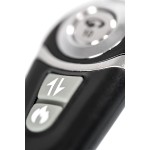 Секс-машина с телесной насадкой HandBang MotorLovers