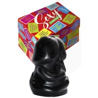 Сувенир в коробке Бесенок 