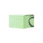 Массажная свеча ALLUMER Ylang Ylang с ароматом иланг-иланга - 90 гр