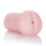 Мастурбатор-анус VIVID RAW HOT ASS BOOTY 
