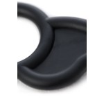 Набор из двух эрекционных колец ELEPHANT RINGS