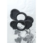 Набор из двух эрекционных колец ELEPHANT RINGS