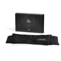 Маска-повязка на глаза Shhh Blindfold 