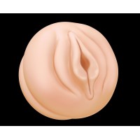 Сменная насадка для вакуумной помпы Discovery Nurse Сменная насадка для вакуумной помпы Discovery Nurse