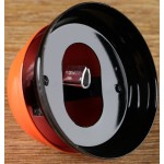 Настольный звонок RING FOR SEX