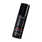 Возбуждающий крем для мужчин ORGIE Touro - 15 мл