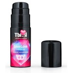 Увлажняющий интимный гель LoveLove - 50 гр