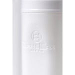 Мультирельефный мастурбатор MensMax Colors - Frill Yellow