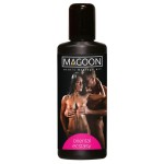 Масло массажное Magoon Oriental Ecstasy - 100 мл