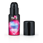 Увлажняющий интимный гель LoveLove - 20 гр