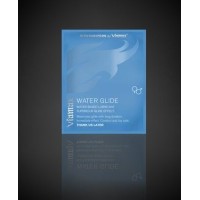 Увлажняющая смазка на водной основе Water Glide - 3 мл. Увлажняющая смазка на водной основе Water Glide - 3 мл.