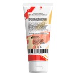 Анальная смазка на водной основе OYO Personal Gel Pantenol - 50 мл