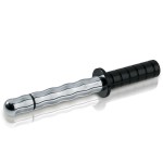 Стимулятор вагины и ануса Mystim Mighty Merlin - 25 см