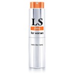 Интим-дезодорант для женщин Lovespray DEO - 18 мл