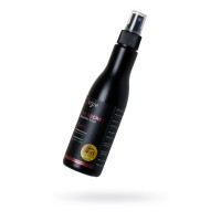 Увлажняющий спрей для тела и волос с феромонами Orgie The Secret 10 in 1 - 150 мл.