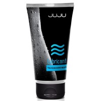 Увлажняющий лубрикант JUJU - 50 мл. Увлажняющий лубрикант JUJU - 50 мл.