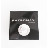 Концентрат феромонов для мужчин Pheromax men - 1 мл. Концентрат феромонов для мужчин Pheromax men - 1 мл.