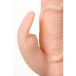 Телесная насадка Toyfa XLover для увеличения размера - 16,8 см