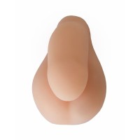 Протез-вкладыш для трансвеститов Протез-вкладыш для трансвеститов