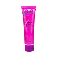 Согревающий лубрикант на водной основе Egzo Yes - 100 мл. Согревающий лубрикант на водной основе Egzo Yes - 100 мл.