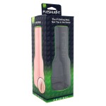 Мастурбатор-вагина Fleshlight - Pink Lady Original