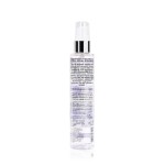Увлажняющий интимный гель Active Glide Allantoin - 100 гр