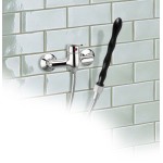 Набор для интимного душа Shower me Deluxe