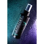Антибактериальное средство для игрушек Toy Cleaner - 150 мл