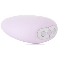 Сиреневый клиторальный стимулятор Mimi Сиреневый клиторальный стимулятор Mimi