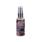 Интимный лубрикант Egzo Aroma с ароматом малины - 50 мл