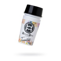 Мастурбатор-стаканчик Men sMax Tumbler - Square Мастурбатор-стаканчик Men sMax Tumbler - Square