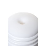 Мастурбатор-стаканчик Men sMax Tumbler - Square